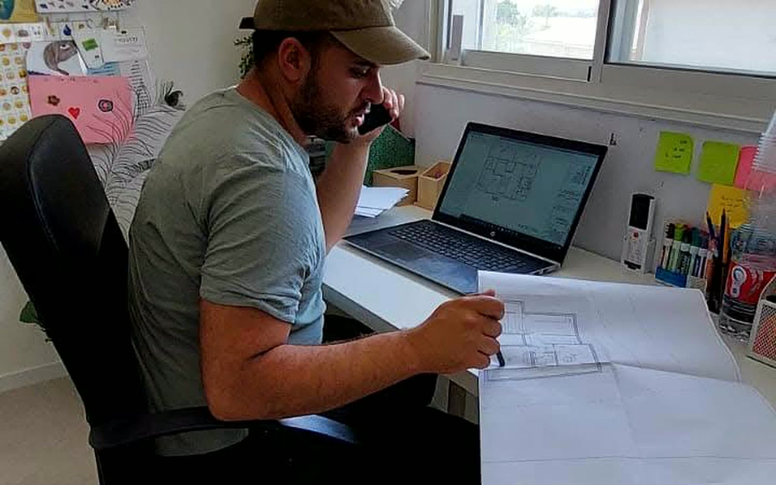 תכנון